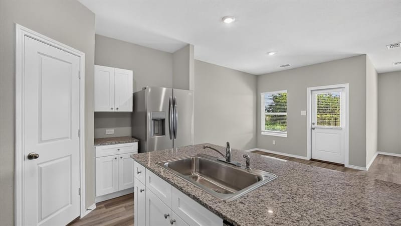 16725 HUDSON PRAIRIE Way, Justin TX 76247 - Photo 10