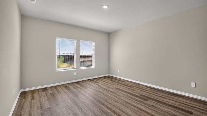 16725 HUDSON PRAIRIE Way, Justin TX 76247 - Photo 19