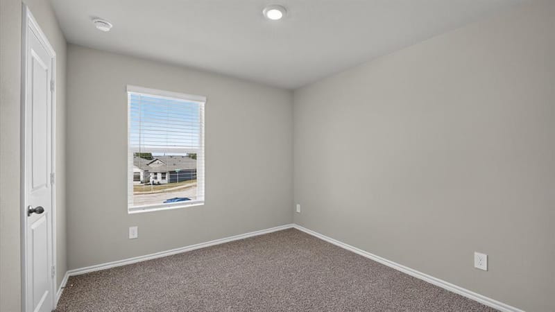 16725 HUDSON PRAIRIE Way, Justin TX 76247 - Photo 29