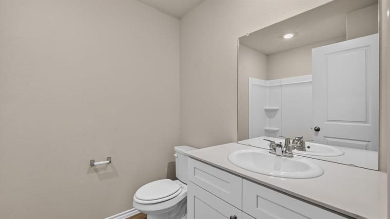 16725 HUDSON PRAIRIE Way, Justin TX 76247 - Photo 25