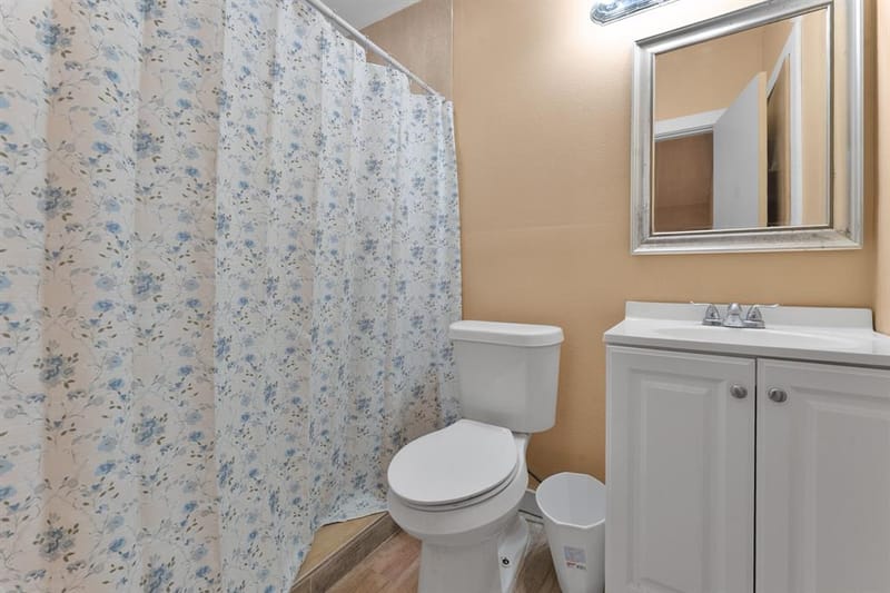 2439 Inadale Avenue, Dallas TX 75228 - Photo 27