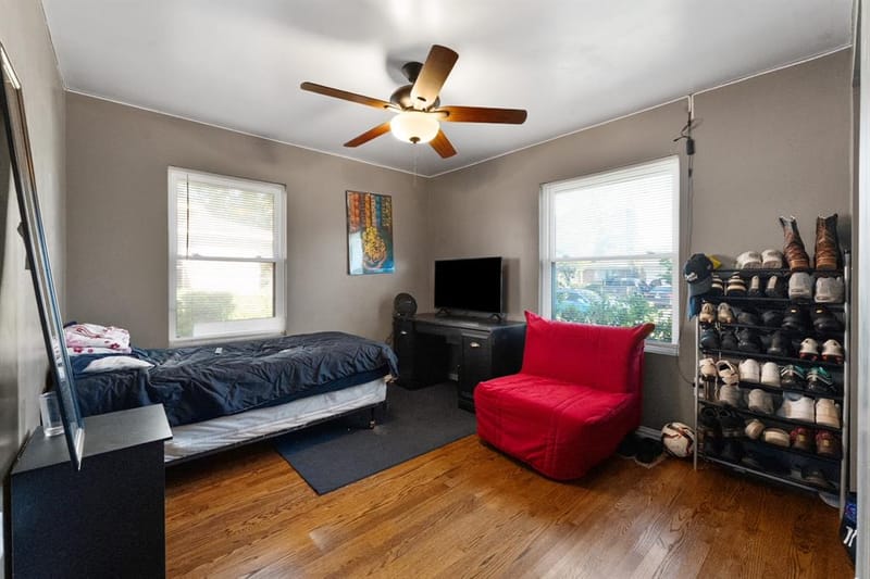 2439 Inadale Avenue, Dallas TX 75228 - Photo 13