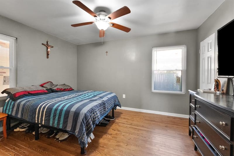 2439 Inadale Avenue, Dallas TX 75228 - Photo 15