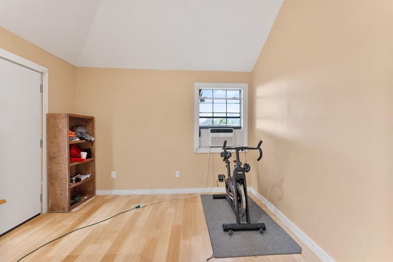 2439 Inadale Avenue, Dallas TX 75228 - Photo 25