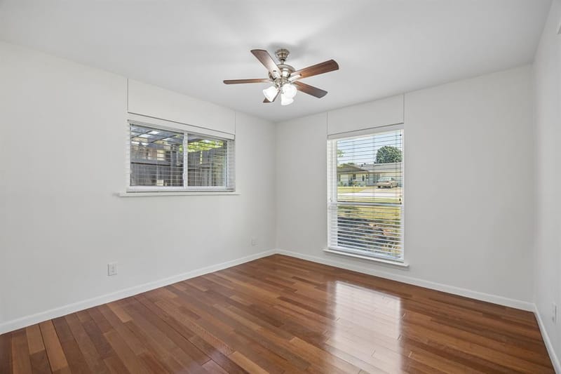 13443 Purple Sage Road, Dallas TX 75240 - Photo 17
