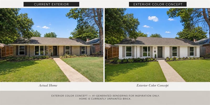 13443 Purple Sage Road, Dallas TX 75240 - Photo 24