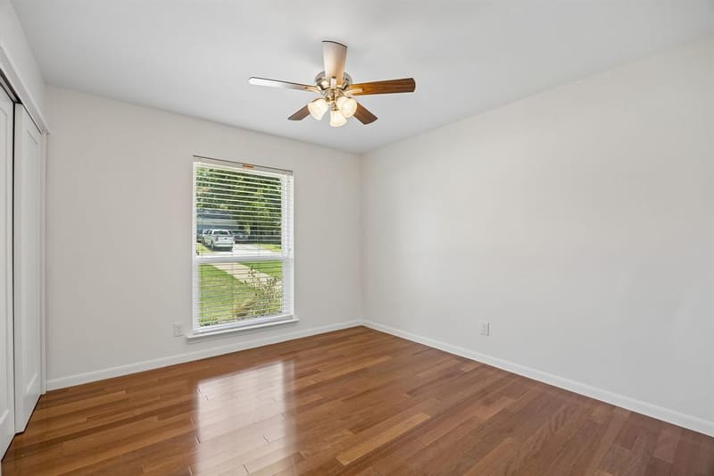 13443 Purple Sage Road, Dallas TX 75240 - Photo 18