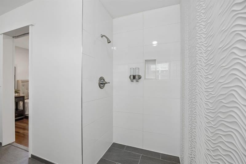 13443 Purple Sage Road, Dallas TX 75240 - Photo 15