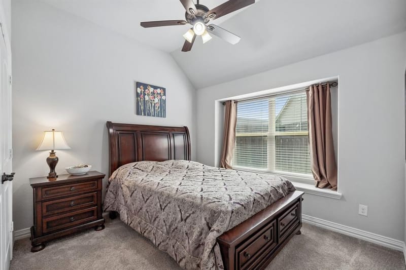 3935 Wind Cave Bend, Irving TX 75063 - Photo 22