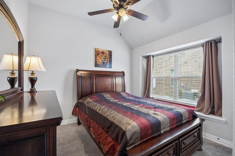 3935 Wind Cave Bend, Irving TX 75063 - Photo 20