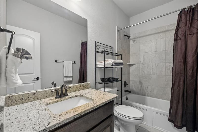 3935 Wind Cave Bend, Irving TX 75063 - Photo 24