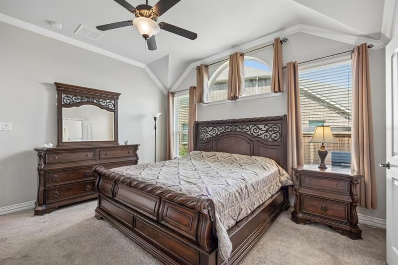 3935 Wind Cave Bend, Irving TX 75063 - Photo 15