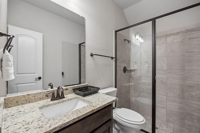 3935 Wind Cave Bend, Irving TX 75063 - Photo 21
