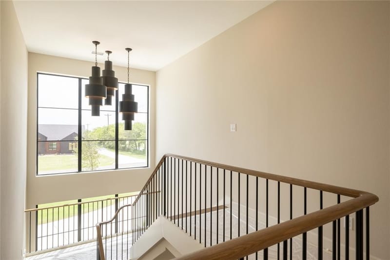 102 Deer Crossing Road, Gunter TX 75058 - Photo 23