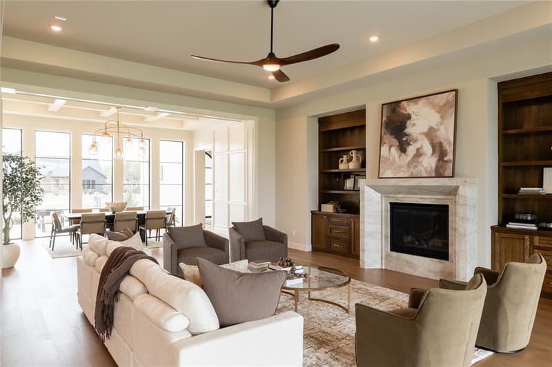 102 Deer Crossing Road, Gunter TX 75058 - Photo 12