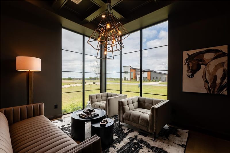 102 Deer Crossing Road, Gunter TX 75058 - Photo 5