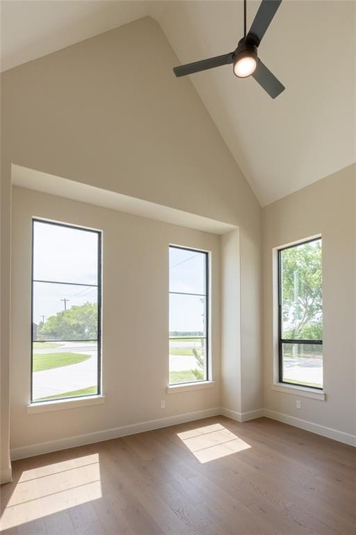 102 Deer Crossing Road, Gunter TX 75058 - Photo 20