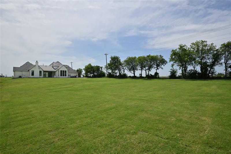 102 Deer Crossing Road, Gunter TX 75058 - Photo 24
