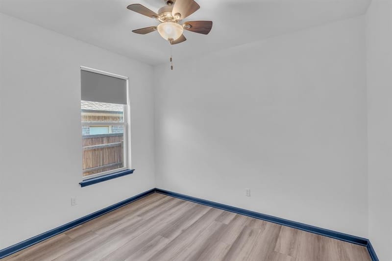 1308 Liberty Street, Weatherford TX 76086 - Photo 12