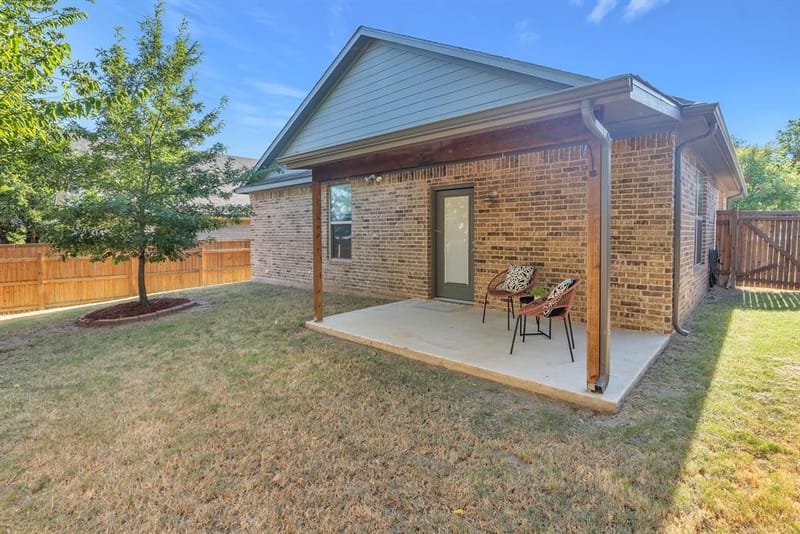 1308 Liberty Street, Weatherford TX 76086 - Photo 20