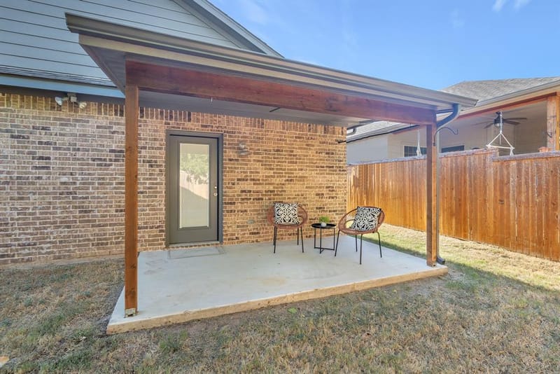 1308 Liberty Street, Weatherford TX 76086 - Photo 21