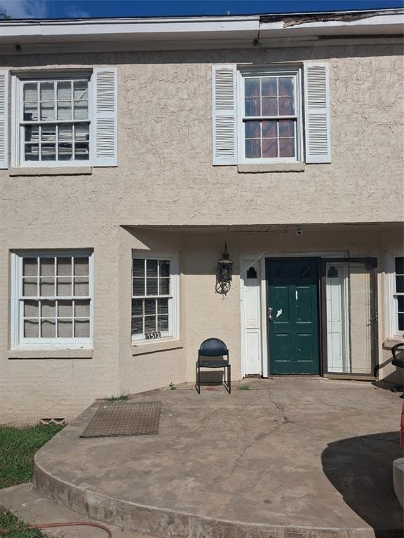 1512 Crescent Drive, Tyler TX 75702