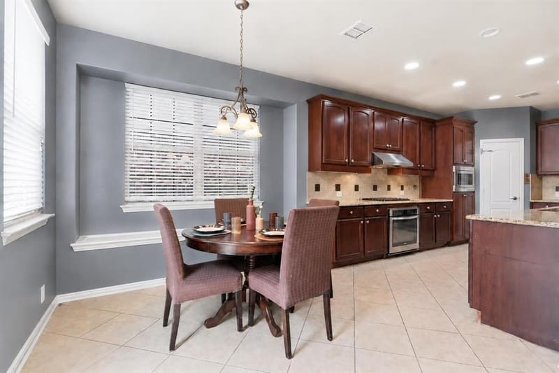 9845 Stripling Drive, Fort Worth TX 76244 - Photo 9
