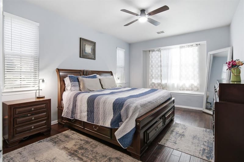 9845 Stripling Drive, Fort Worth TX 76244 - Photo 18