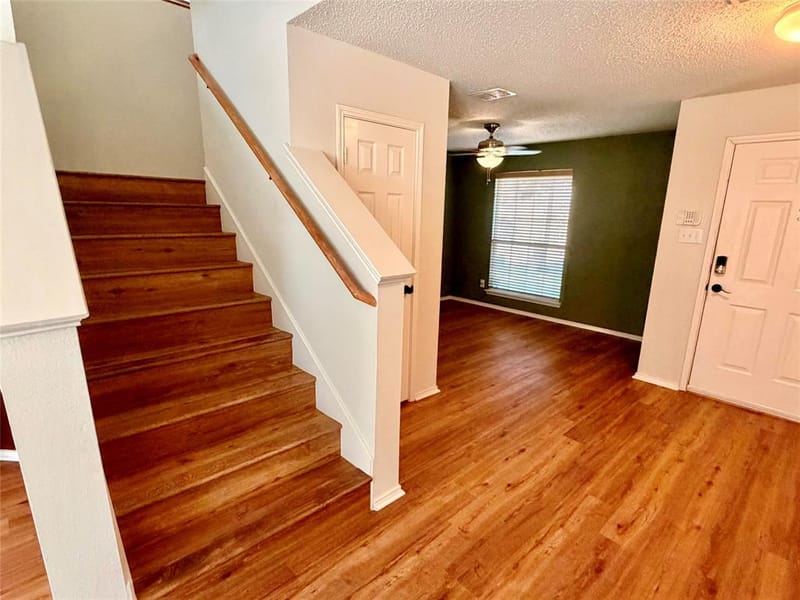 1313 Dakota Trail, Krum TX 76249 - Photo 6