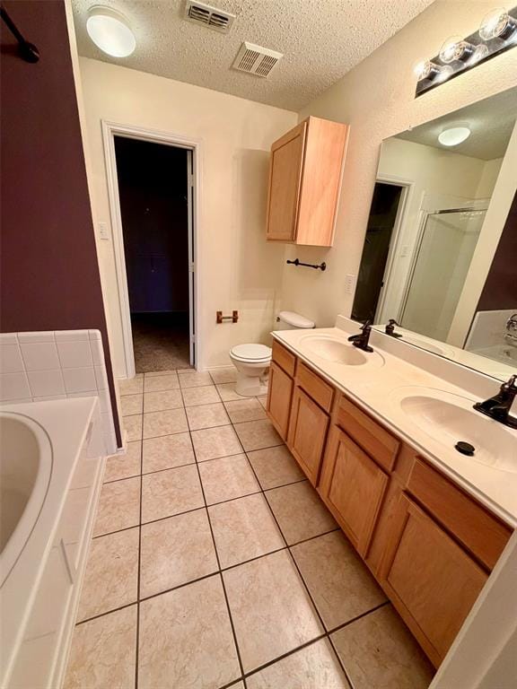 1313 Dakota Trail, Krum TX 76249 - Photo 13