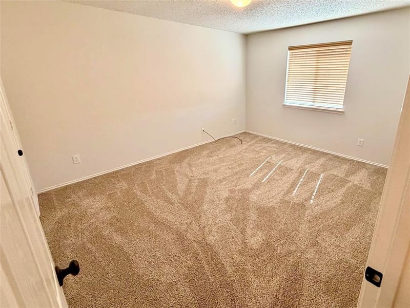 1313 Dakota Trail, Krum TX 76249 - Photo 17