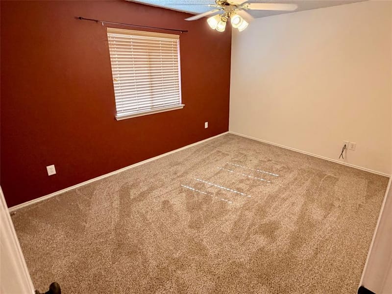 1313 Dakota Trail, Krum TX 76249 - Photo 16