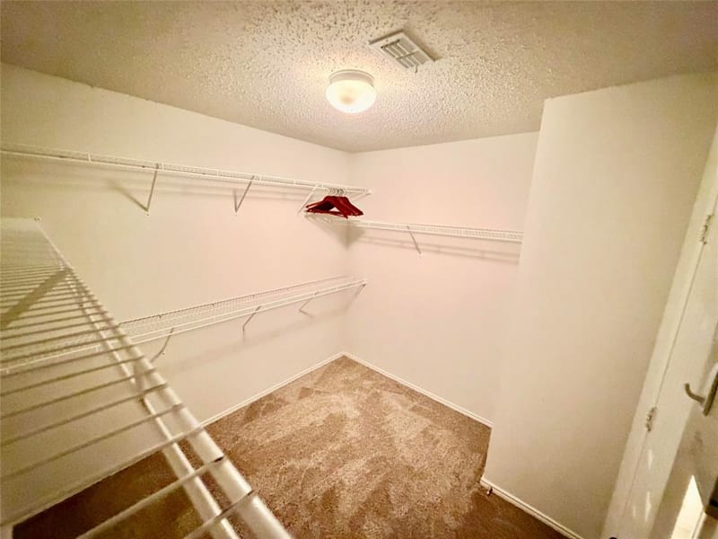 1313 Dakota Trail, Krum TX 76249 - Photo 12