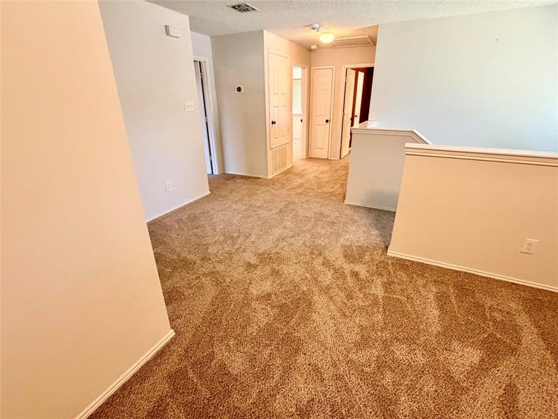 1313 Dakota Trail, Krum TX 76249 - Photo 9