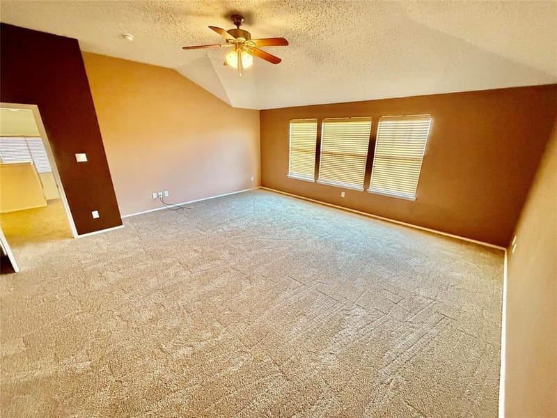 1313 Dakota Trail, Krum TX 76249 - Photo 10