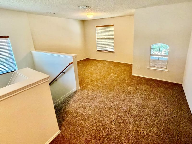 1313 Dakota Trail, Krum TX 76249 - Photo 18