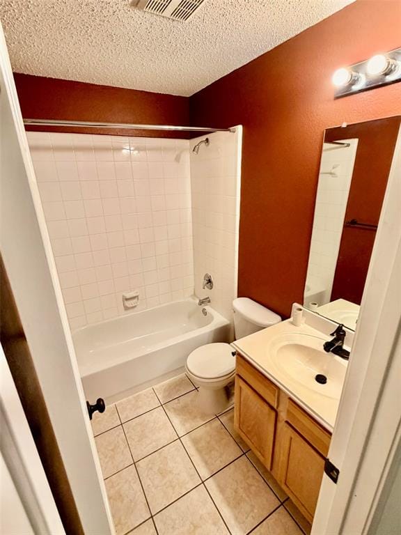 1313 Dakota Trail, Krum TX 76249 - Photo 15