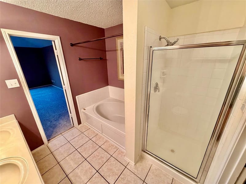 1313 Dakota Trail, Krum TX 76249 - Photo 11