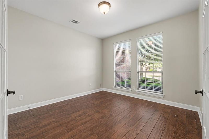 221 Chapel Hill Drive, Prosper TX 75078 - Photo 12