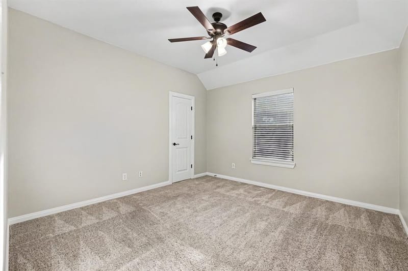 221 Chapel Hill Drive, Prosper TX 75078 - Photo 32