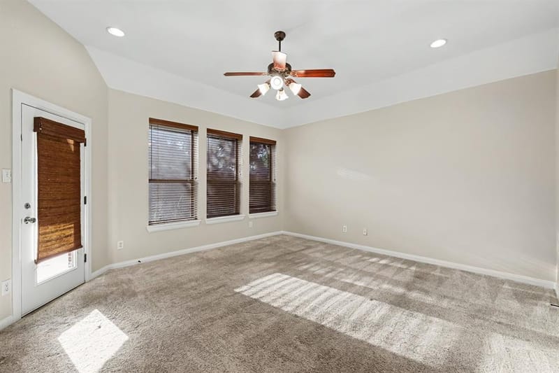221 Chapel Hill Drive, Prosper TX 75078 - Photo 28