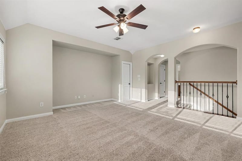 221 Chapel Hill Drive, Prosper TX 75078 - Photo 20