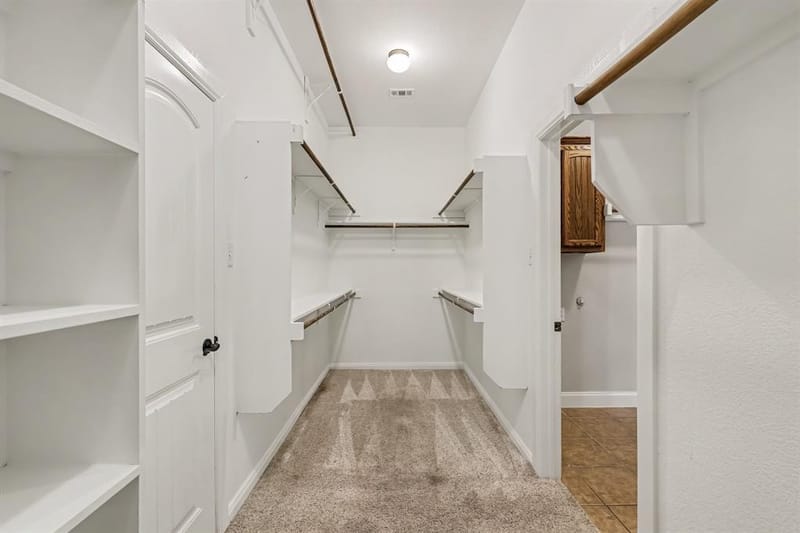 221 Chapel Hill Drive, Prosper TX 75078 - Photo 24