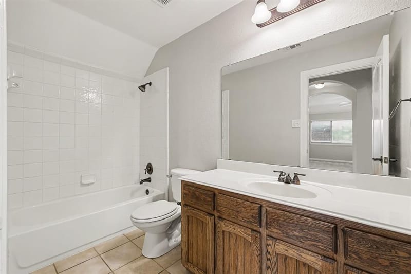 221 Chapel Hill Drive, Prosper TX 75078 - Photo 30