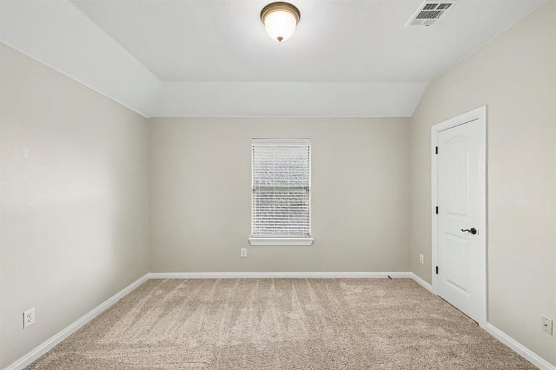 221 Chapel Hill Drive, Prosper TX 75078 - Photo 34