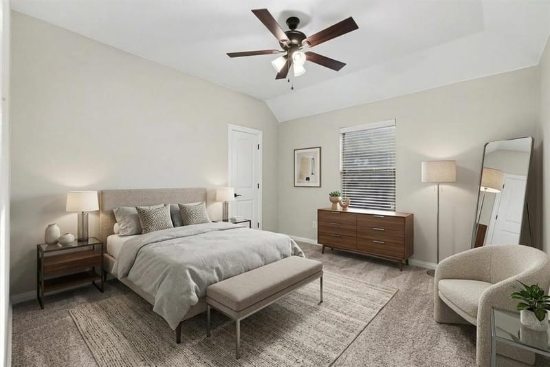 221 Chapel Hill Drive, Prosper TX 75078 - Photo 31