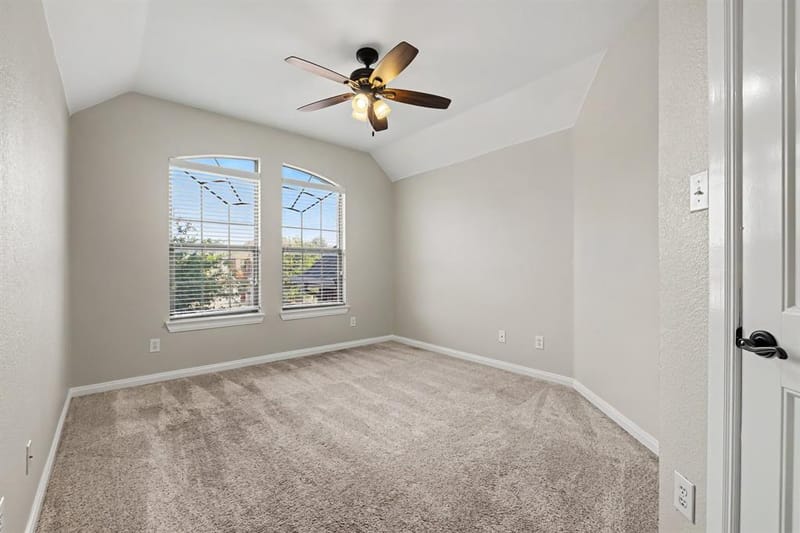 221 Chapel Hill Drive, Prosper TX 75078 - Photo 29