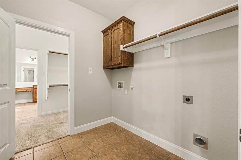 221 Chapel Hill Drive, Prosper TX 75078 - Photo 25
