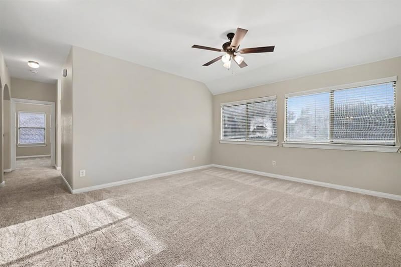 221 Chapel Hill Drive, Prosper TX 75078 - Photo 21