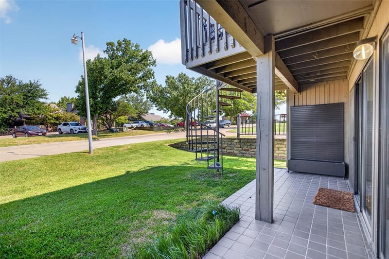 1101 Signal Ridge Place, Rockwall TX 75032 - Photo 19
